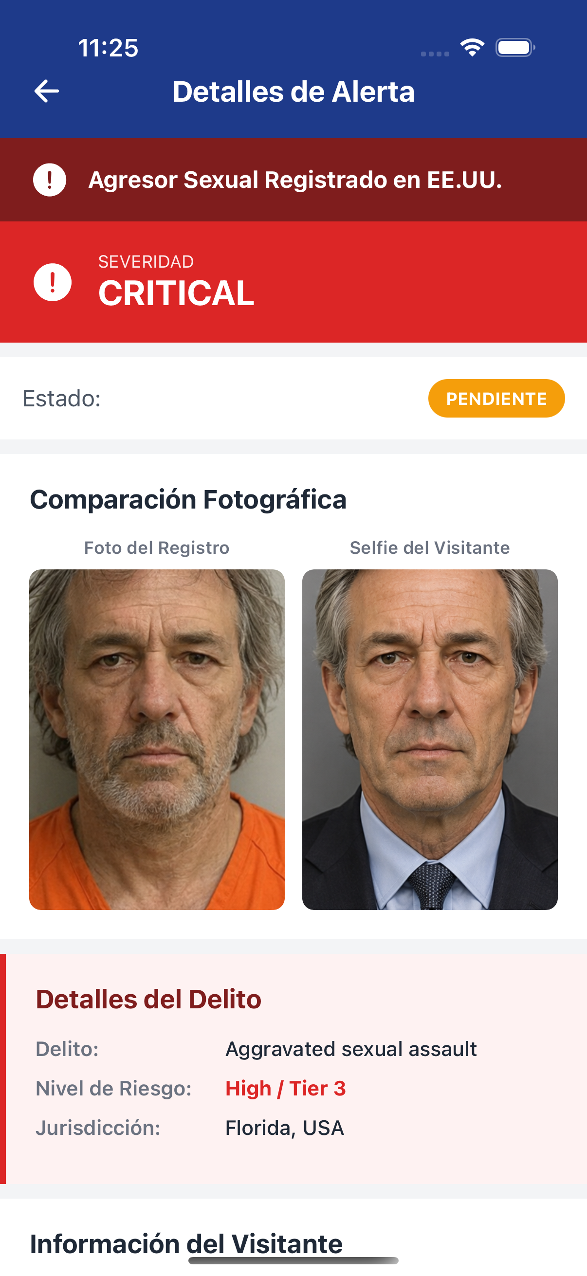 Alerta registro de agresores (EE. UU.)